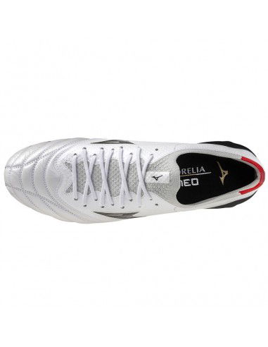 Mizuno Morelia Neo IV Beta Elite FG... Mizuno Morelia Neo IV Beta Elite FG...