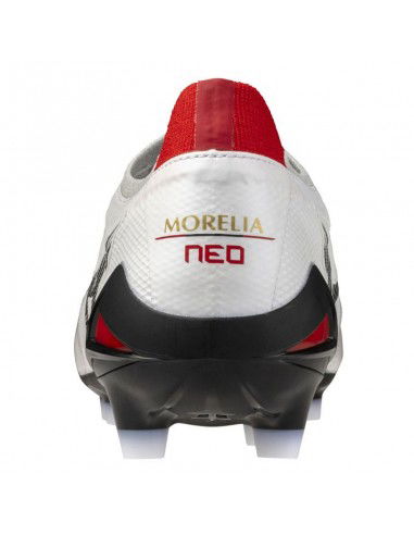 Mizuno Morelia Neo IV Beta Elite FG... Mizuno Morelia Neo IV Beta Elite FG...