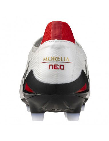 Mizuno Morelia Neo IV Beta Elite FG... Mizuno Morelia Neo IV Beta Elite FG...