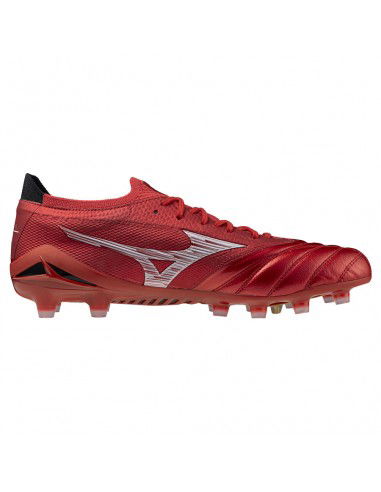 Mizuno Morelia Neo IV Beta Japan FG... Mizuno Morelia Neo IV Beta Japan FG...