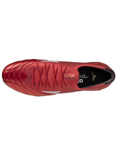Mizuno Morelia Neo IV Beta Japan FG... Mizuno Morelia Neo IV Beta Japan FG...
