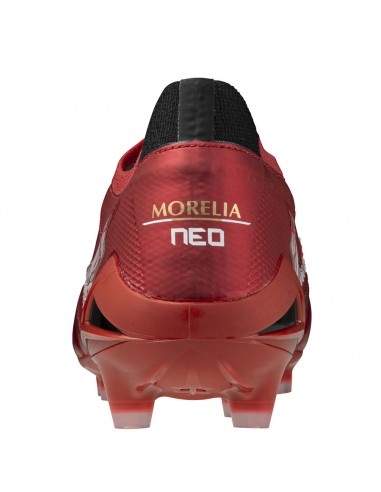 Mizuno Morelia Neo IV Beta Japan FG... Mizuno Morelia Neo IV Beta Japan FG...