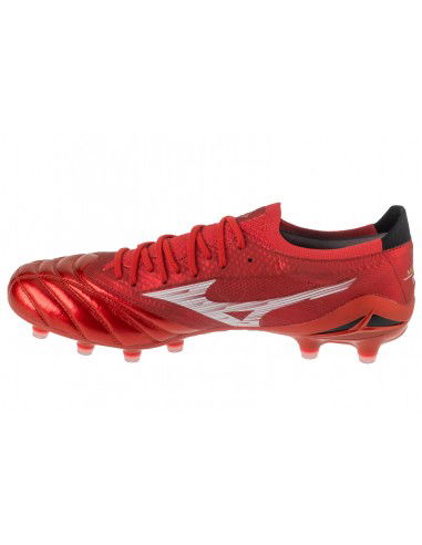 Mizuno Morelia Neo IV Beta Elite FG... Mizuno Morelia Neo IV Beta Elite FG...