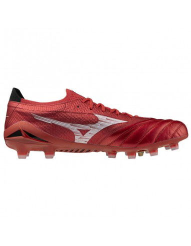 Mizuno Morelia Neo IV Beta Elite FG... Mizuno Morelia Neo IV Beta Elite FG...
