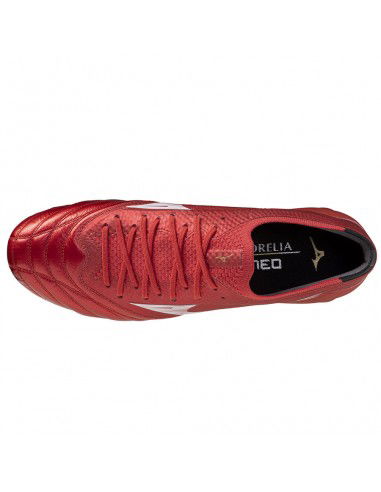 Mizuno Morelia Neo IV Beta Elite FG... Mizuno Morelia Neo IV Beta Elite FG...