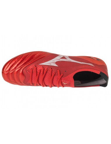 Mizuno Morelia Neo IV Beta Elite FG... Mizuno Morelia Neo IV Beta Elite FG...