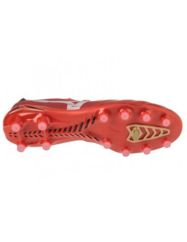 Mizuno Morelia Neo IV Beta Elite FG... Mizuno Morelia Neo IV Beta Elite FG...