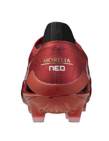 Mizuno Morelia Neo IV Beta Elite FG... Mizuno Morelia Neo IV Beta Elite FG...