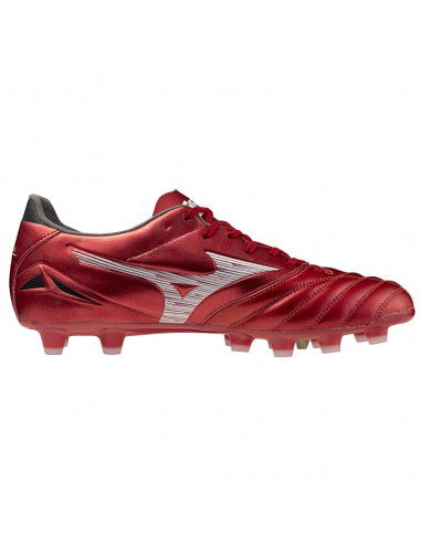 Mizuno Morelia Neo IV PRO FG shoes... Mizuno Morelia Neo IV PRO FG shoes...