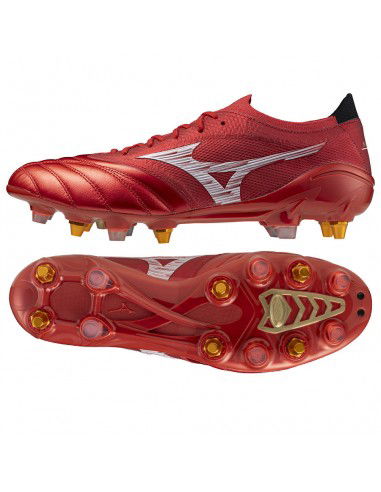 Mizuno Morelia Neo IV Beta Japan Mix... Mizuno Morelia Neo IV Beta Japan Mix...