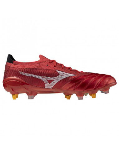 Mizuno Morelia Neo IV Beta Japan Mix... Mizuno Morelia Neo IV Beta Japan Mix...