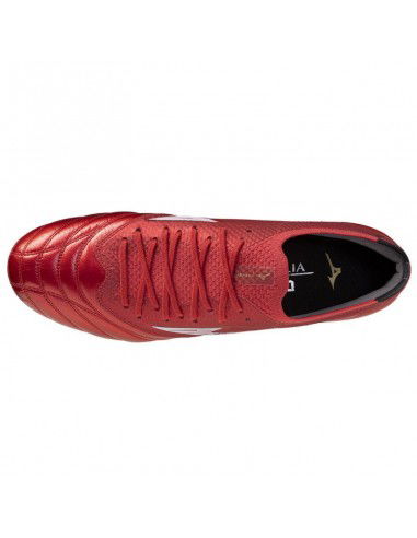 Mizuno Morelia Neo IV Beta Japan Mix... Mizuno Morelia Neo IV Beta Japan Mix...