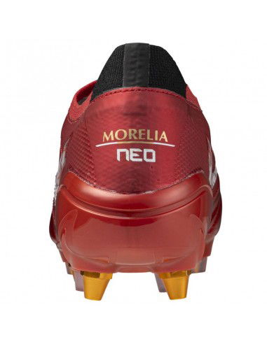Mizuno Morelia Neo IV Beta Japan Mix... Mizuno Morelia Neo IV Beta Japan Mix...