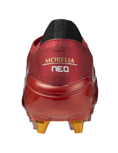 Mizuno Morelia Neo IV Beta Japan Mix... Mizuno Morelia Neo IV Beta Japan Mix...