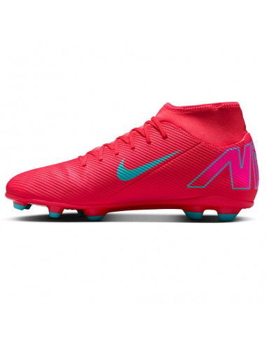 Nike Mercurial Superfly 10 Club FGMG... Nike Mercurial Superfly 10 Club FGMG...
