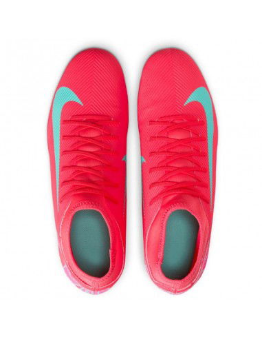 Nike Mercurial Superfly 10 Club FGMG... Nike Mercurial Superfly 10 Club FGMG...