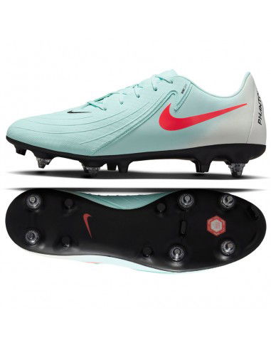 Nike Phantom GTX II Academy SGPro AC... Nike Phantom GTX II Academy SGPro AC...