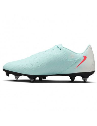 Nike Phantom GTX II Academy SGPro AC... Nike Phantom GTX II Academy SGPro AC...