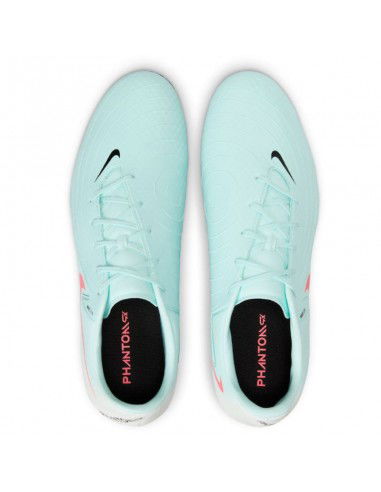 Nike Phantom GTX II Academy SGPro AC... Nike Phantom GTX II Academy SGPro AC...
