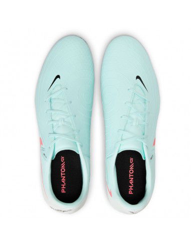 Nike Phantom GTX II Academy SGPro AC... Nike Phantom GTX II Academy SGPro AC...