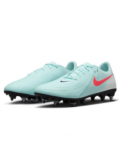 Nike Phantom GTX II Academy SGPro AC... Nike Phantom GTX II Academy SGPro AC...