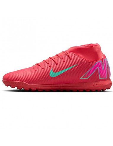 Nike Mercurial Superfly 10 Club TF... Nike Mercurial Superfly 10 Club TF...