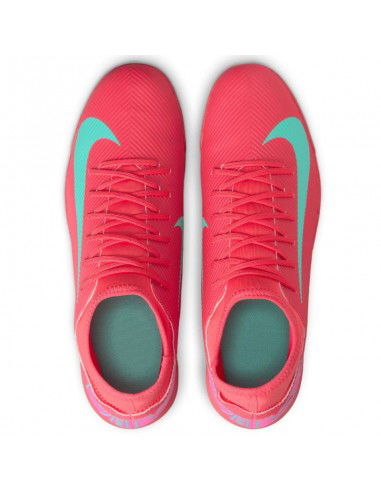 Nike Mercurial Superfly 10 Club TF... Nike Mercurial Superfly 10 Club TF...