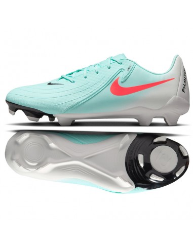 Nike Phantom GX II Academy FGMG... Nike Phantom GX II Academy FGMG...