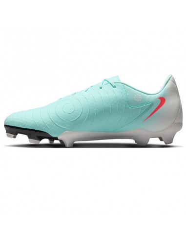 Nike Phantom GX II Academy FGMG... Nike Phantom GX II Academy FGMG...