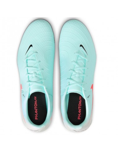 Nike Phantom GX II Academy FGMG... Nike Phantom GX II Academy FGMG...