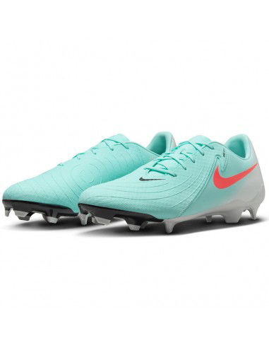 Nike Phantom GX II Academy FGMG... Nike Phantom GX II Academy FGMG...