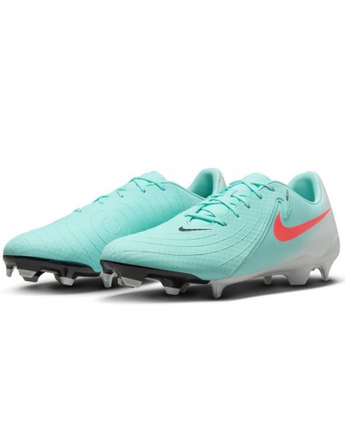 Nike Phantom GX II Academy FGMG... Nike Phantom GX II Academy FGMG...