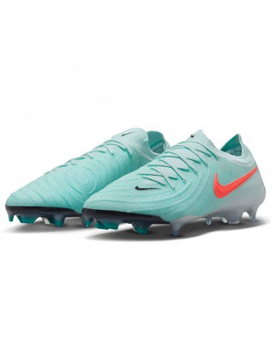 Nike Phantom GX II Elite FG FJ2559300... Nike Phantom GX II Elite FG FJ2559300...