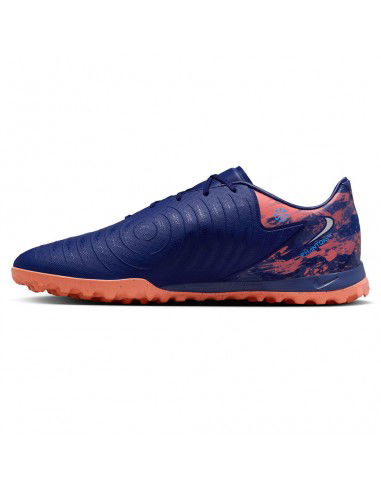 Nike Phantom GX II Academy HV4069400... Nike Phantom GX II Academy HV4069400...
