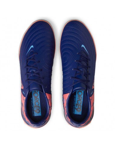 Nike Phantom GX II Academy HV4069400... Nike Phantom GX II Academy HV4069400...