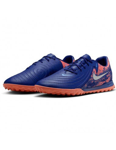 Nike Phantom GX II Academy HV4069400... Nike Phantom GX II Academy HV4069400...