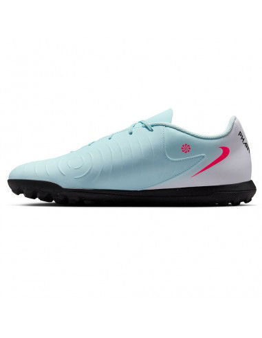 Nike Phantom GX II Club TF FJ2587300... Nike Phantom GX II Club TF FJ2587300...