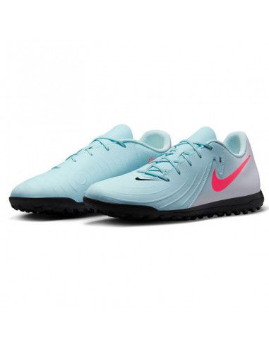 Nike Phantom GX II Club TF FJ2587300... Nike Phantom GX II Club TF FJ2587300...