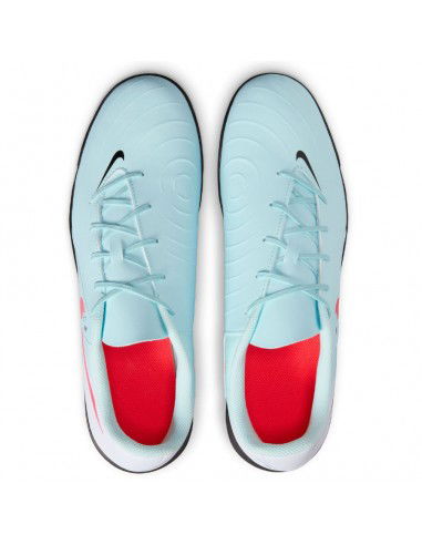 Nike Phantom GX II Club TF FJ2587300... Nike Phantom GX II Club TF FJ2587300...