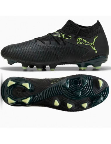 Puma Future 8 Match FGAG 10859302 shoes Puma Future 8 Match FGAG 10859302 shoes