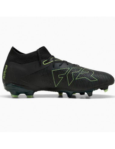 Puma Future 8 Match FGAG 10859302 shoes Puma Future 8 Match FGAG 10859302 shoes