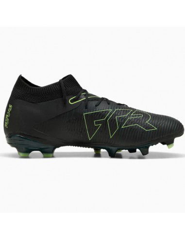 Puma Future 8 Match FGAG 10859302 shoes Puma Future 8 Match FGAG 10859302 shoes