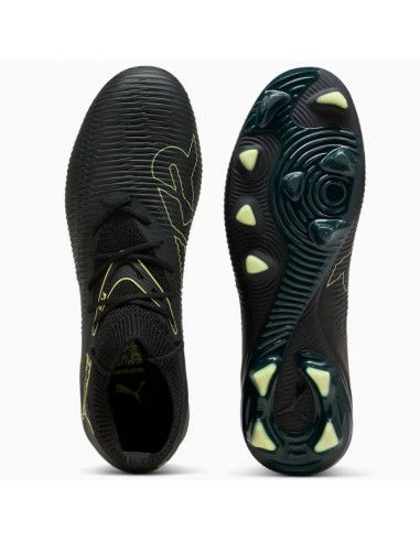 Puma Future 8 Match FGAG 10859302 shoes Puma Future 8 Match FGAG 10859302 shoes