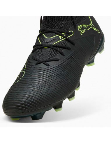 Puma Future 8 Match FGAG 10859302 shoes Puma Future 8 Match FGAG 10859302 shoes