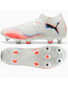 Puma Future 8 Match MxSG... 2
