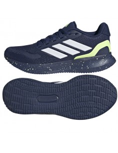 Adidas Runfalcon 5 J JQ9781...