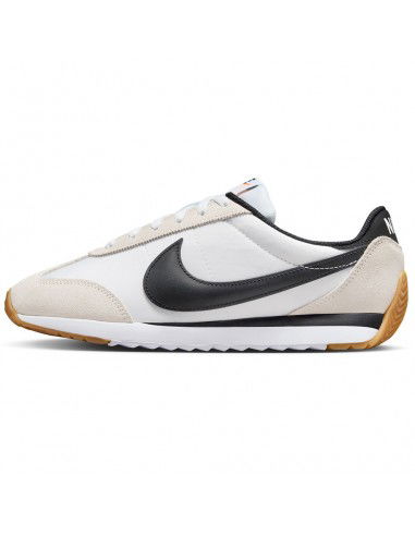Nike Pacific W Shoes HM4771105 Nike Pacific W Shoes HM4771105