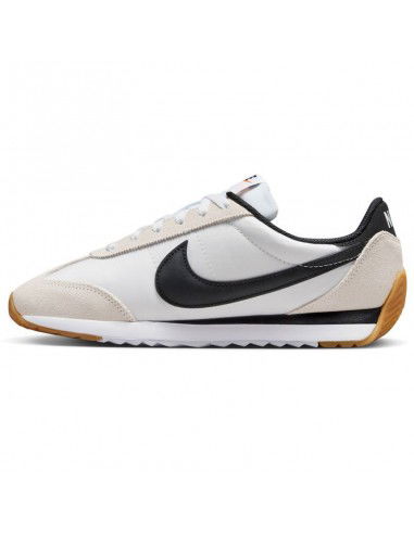 Nike Pacific W Shoes HM4771105 Nike Pacific W Shoes HM4771105