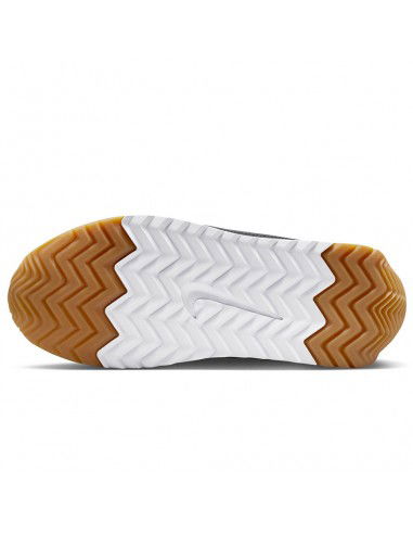Nike Pacific W Shoes HM4771105 Nike Pacific W Shoes HM4771105
