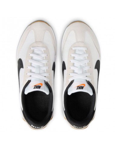 Nike Pacific W Shoes HM4771105 Nike Pacific W Shoes HM4771105